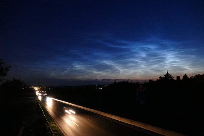 64956693_2960435934012178_4683626037735587840_o