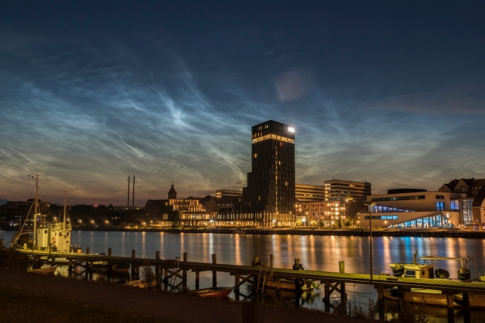 65043029_10218803259983783_7275947888193044480_o