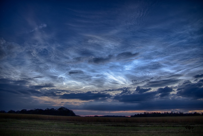 65109383_2240312799351172_4929589451748802560_o