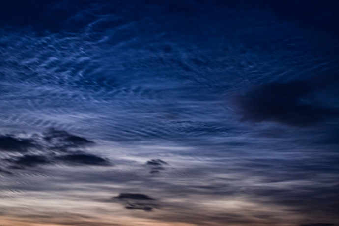 65110117_420239611895006_5878715140412538880_n