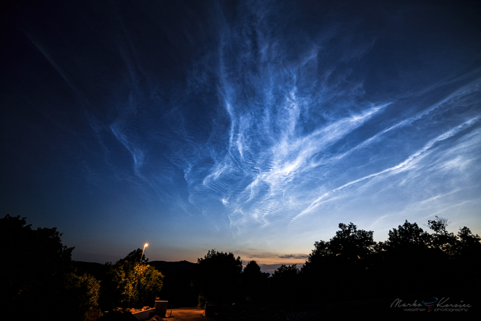 65135360_408072779800942_1106666364686303232_n