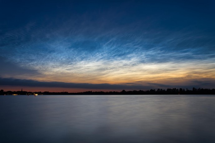 65136230_2288857384525085_7519233471701581824_o