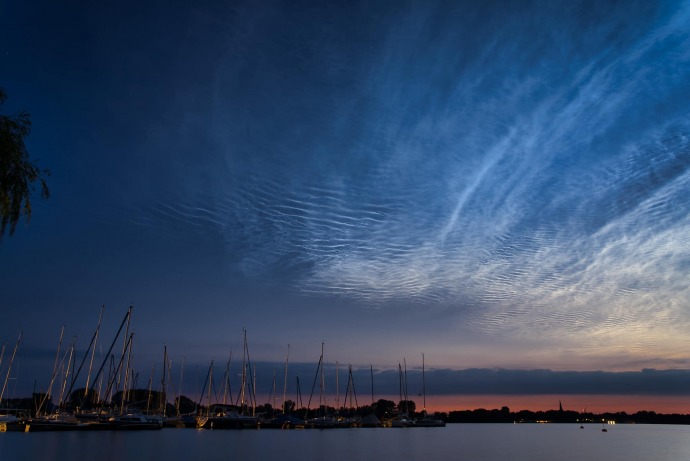 65287074_2288857211191769_2273912272420077568_o