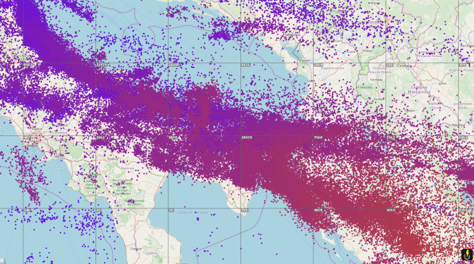 66386432_2564544333768652_869778736260579328_o