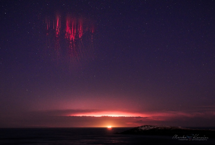 66599215_3235510599799908_3382765076107755520_o