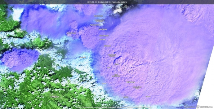 66801875_1252512171597147_2656112079127183360_o