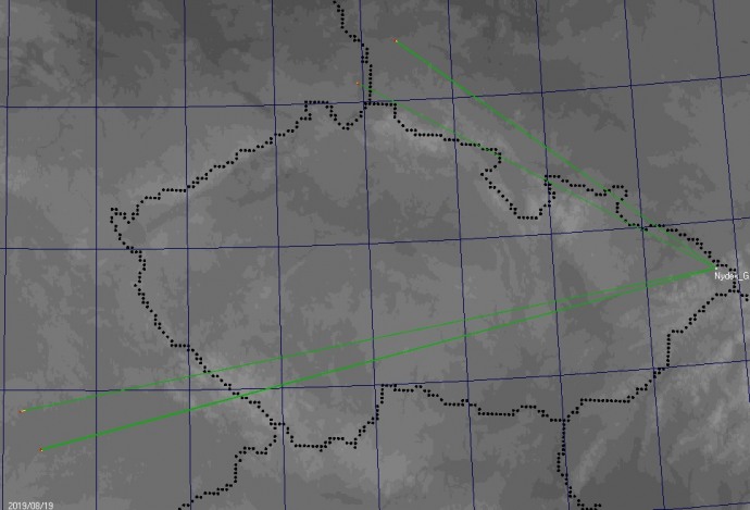 68902161_10212046311952272_1534296269571227648_o