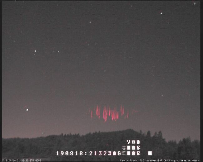 69033769_10212046312152277_4676405862703562752_n