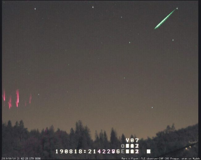 69249314_10212046312512286_7794753072529408000_n