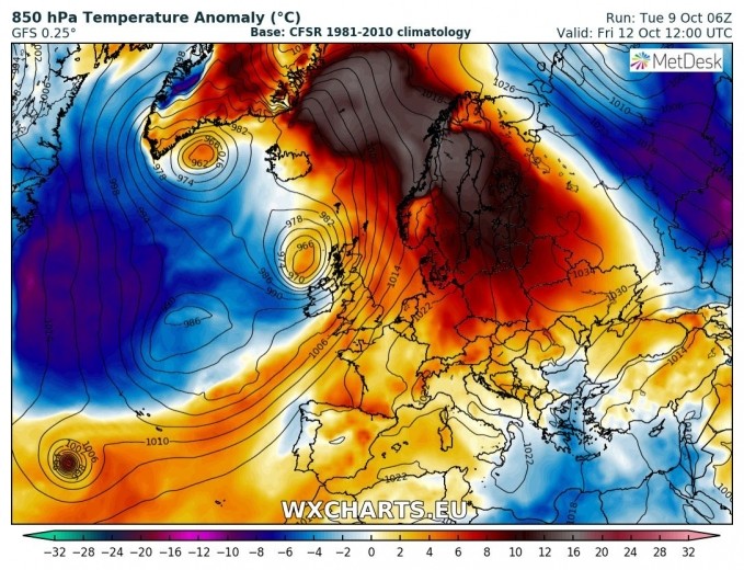 850temp_anom_078