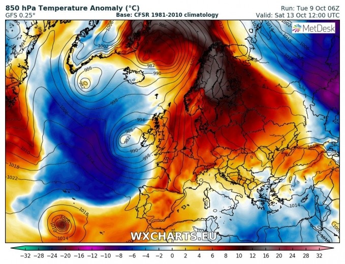 850temp_anom_102