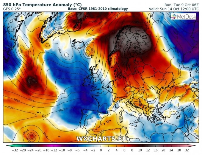 850temp_anom_126