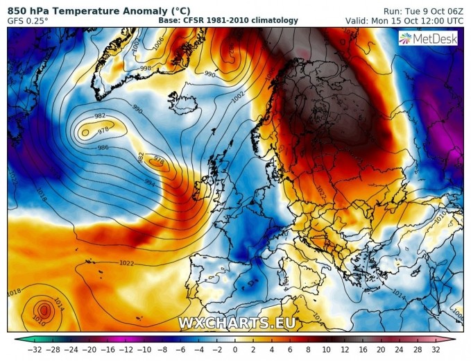 850temp_anom_150