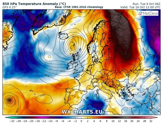 850temp_anom_174