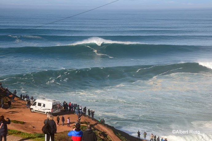 87122208_534634663837395_3774981502463377408_n