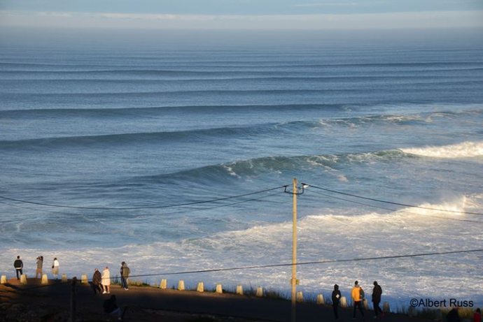 87398693_502147384060071_489390568233762816_n