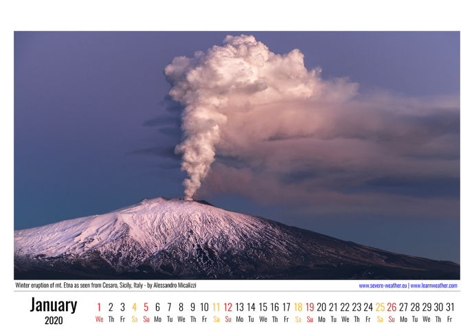 A3_01-FineArt-2020-SWE