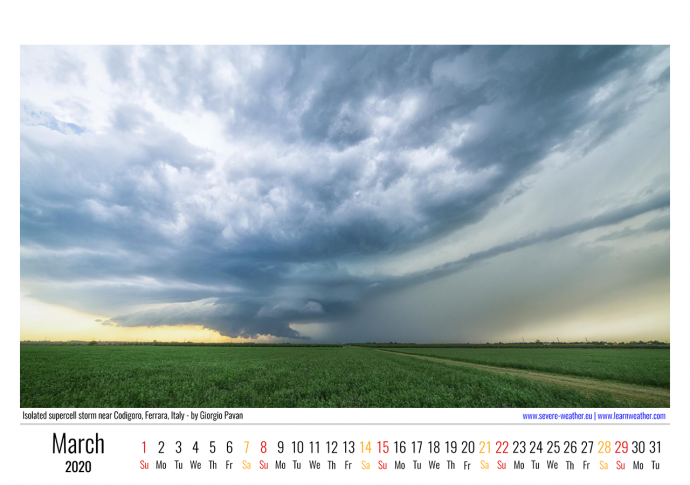 A3_03-FineArt-2020-SWE