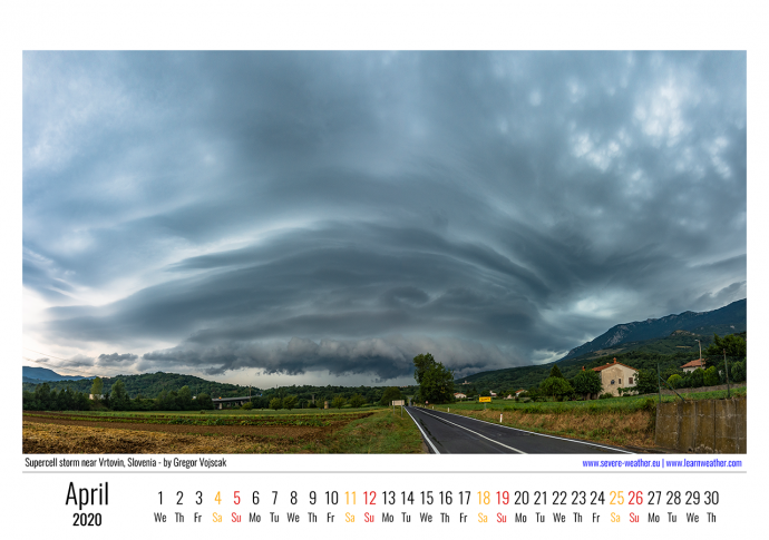 A3_04-FineArt-2020-SWE