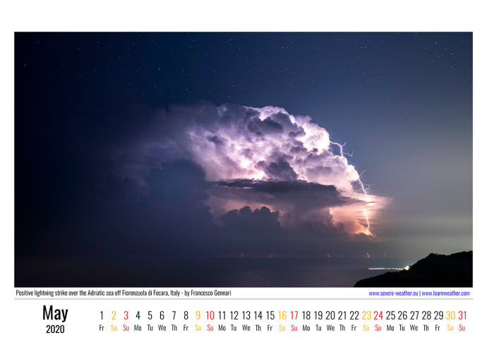 A3_05-FineArt-2020-SWE