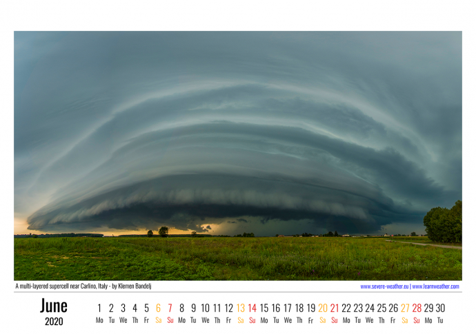 A3_06-FineArt-2020-SWE