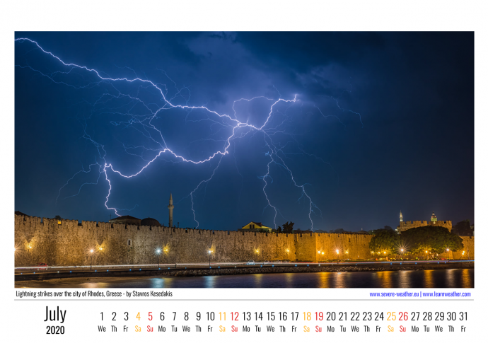 A3_07-FineArt-2020-SWE