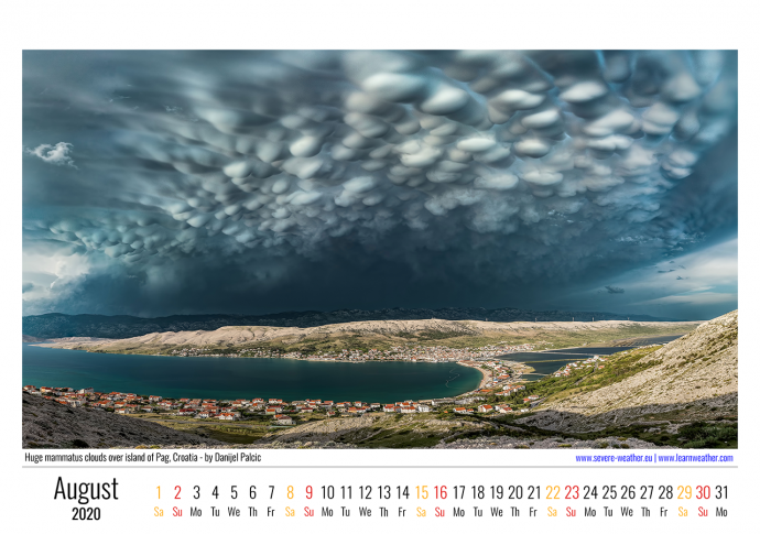 A3_08-FineArt-2020-SWE