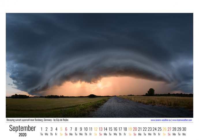 A3_09-FineArt-2020-SWE