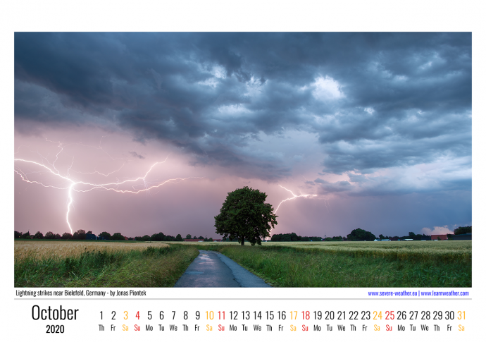 A3_10-FineArt-2020-SWE