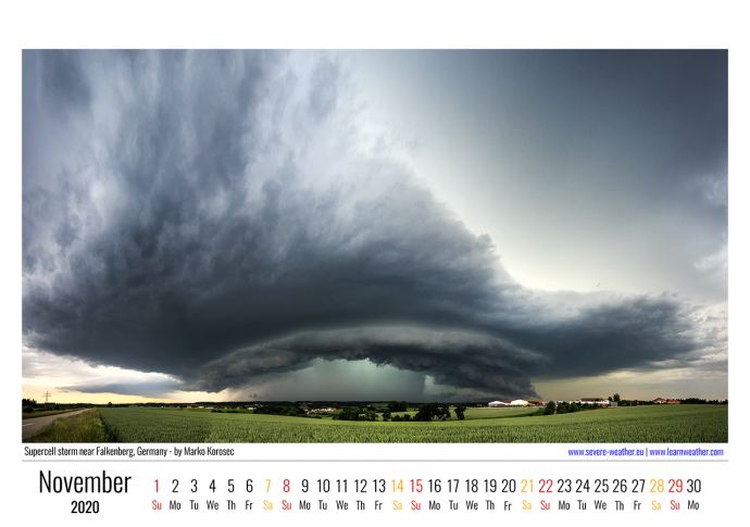 A3_11-FineArt-2020-SWE