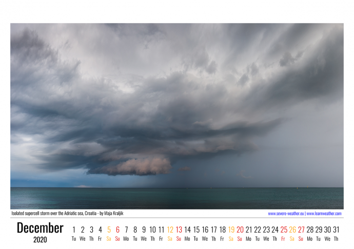 A3_12-FineArt-2020-SWE