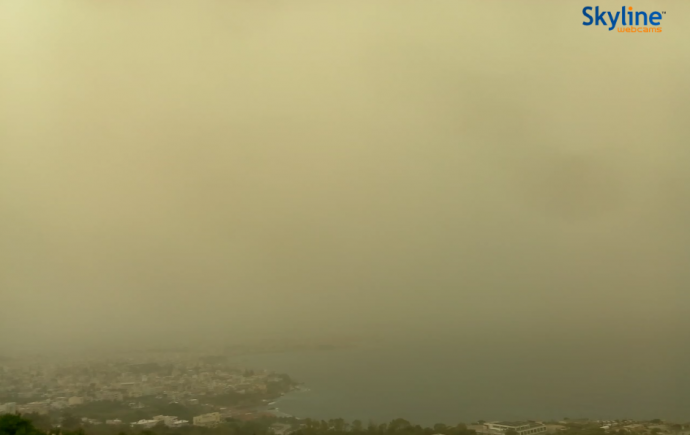 Chania_dust