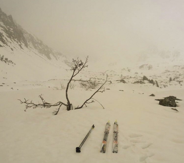 D4xlAOxWAAAXhiz.jpg-large