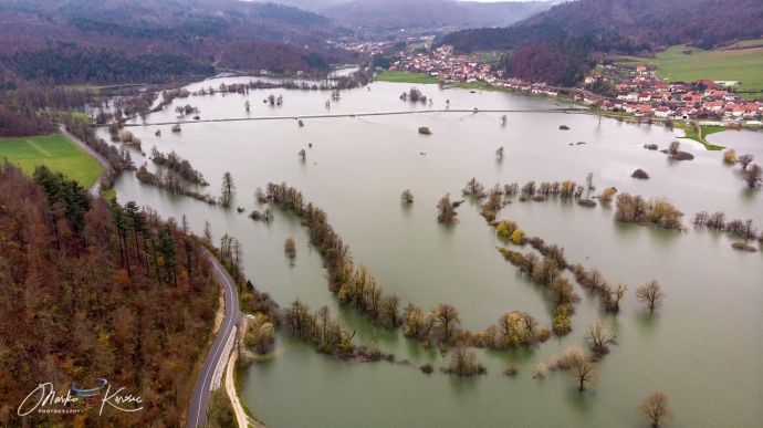DJI_0034