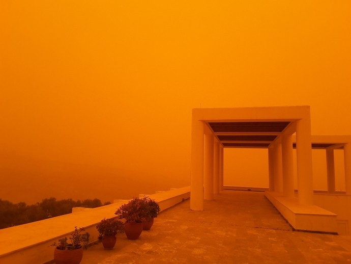 DY50N1SXUAkdLmE large