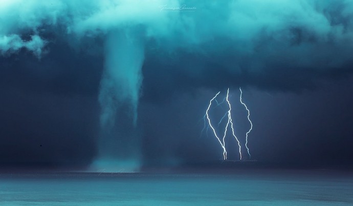 DglxqynX0AAbr8s.jpg large