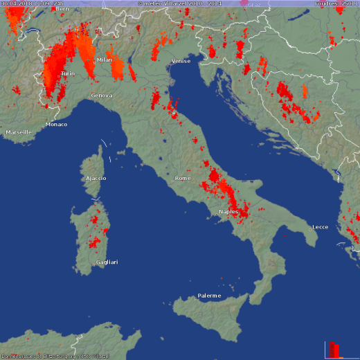 Italy_Lightning_April29