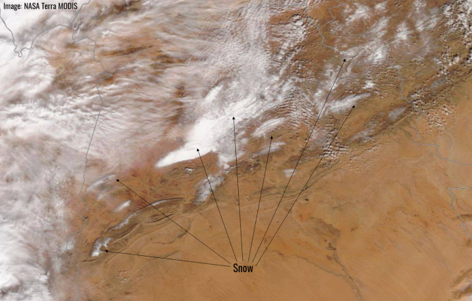 MODIS-snow-truecolor