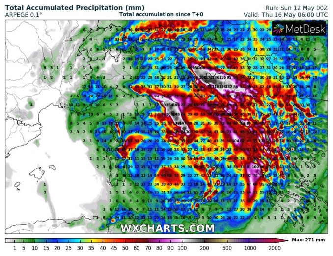 accprecip_20190512_00_102