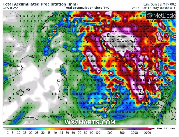 accprecip_20190512_00_144