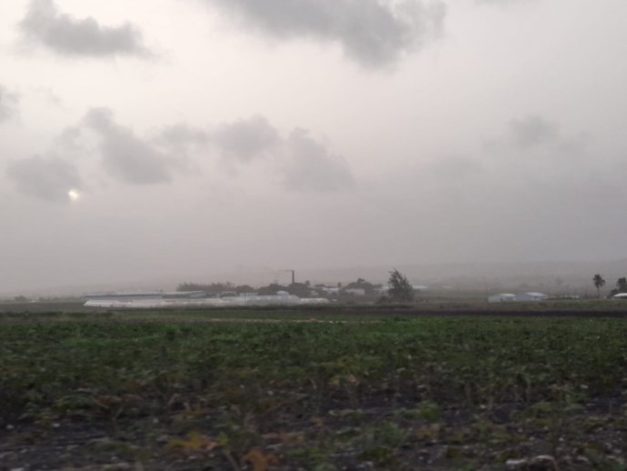 barbados-dust-cloud