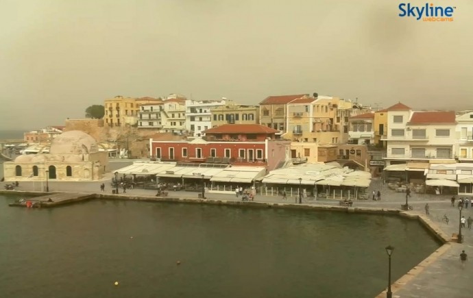 chania_Mar26
