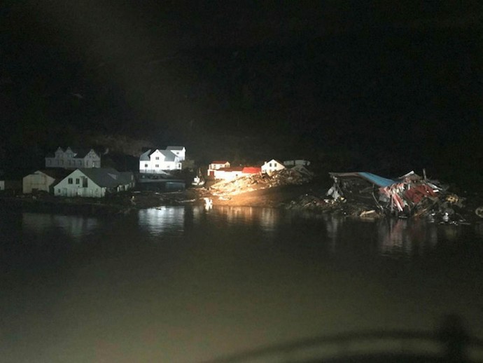 extreme-rain-iceland-landslide-flooding