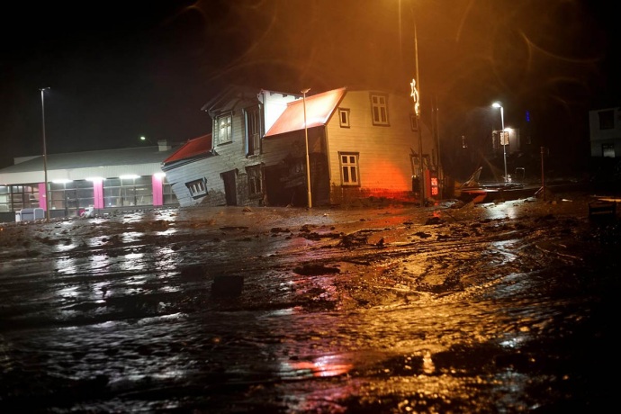 extreme-rain-iceland-landslide-foods