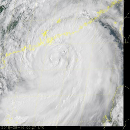 floater_02_ahi_true_color_20180916002700