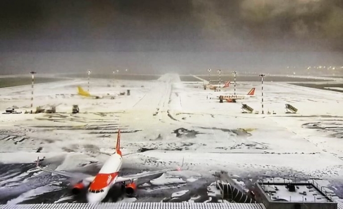 grandinata-malpensa-768x469