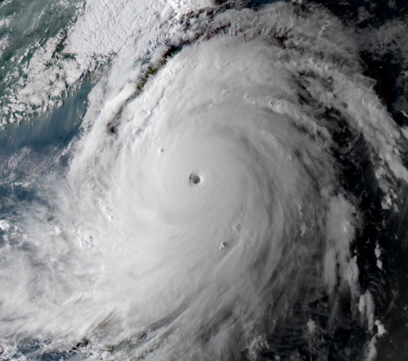 meranti-dusk-9.13.16