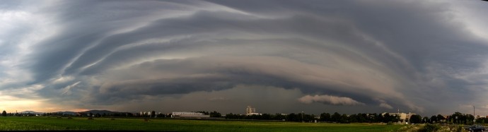 pano