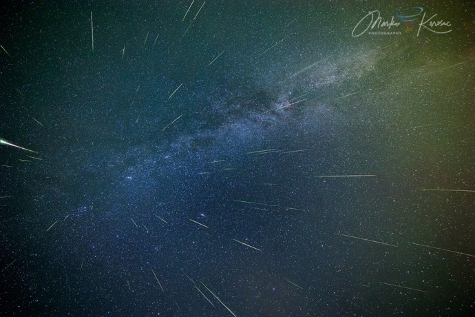 perseid-meteor-shower-composite