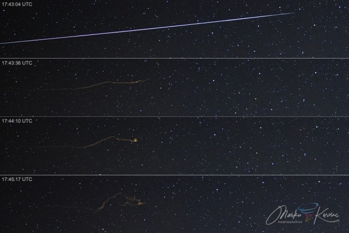 perseid-meteor-shower-dustrail